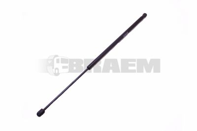 قطع غيار الشاحنات والحافلات - Gas spring - 81.97006.0041.OCC
