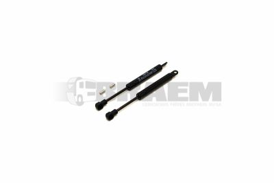 قطع غيار الشاحنات والحافلات - Gas spring - 81.97006.6000