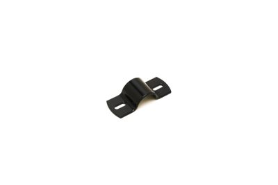 قطع غيار الشاحنات والحافلات - Cable strap, clamp - 81.97401.0857