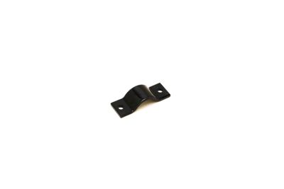 قطع غيار الشاحنات والحافلات - Cable strap, clamp - 81.97401.0978