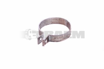 قطع غيار الشاحنات والحافلات - Cable strap, clamp - 81.97420.0085