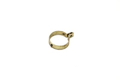 قطع غيار الشاحنات والحافلات - Cable strap, clamp - 81.97420.5038