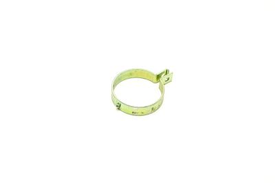 قطع غيار الشاحنات والحافلات - Cable strap, clamp - 81.97420.5049.OCC