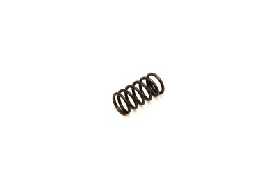 Truck and bus spare parts - bearing, rubber block, seal, feather - Feather - 81.97601.0689