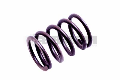 Truck and bus spare parts - bearing, rubber block, seal, feather - Feather - 81.97602.0379