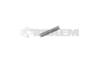 Truck spare parts - Gearbox - Gearbox and transfer case - Switch unit - 81.97602.0972