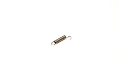 Vrachtwagen- en busonderdelen - Koelsysteem - Intercooler - Bevestigingsmateriaal - 81.97610.0310
