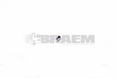 LKW-Ersatzteile - Motor - Inspritzeinlage und Turbo - Hochdruckpumpe - 81.97640.0156