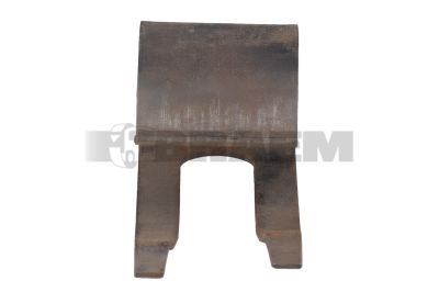 قطع غيار الشاحنات والحافلات - المحرك - الحاقن وشاحن التيربو - مضخه عالية الضغط - 81.97640.0156