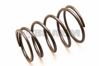 Truck and bus spare parts - bearing, rubber block, seal, feather - Feather - 81.97650.0021