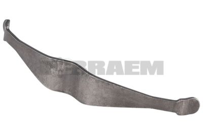 Lkw- und Busersatzteile - Getriebe - PTO - Ersatzteile PTO - 81.97651.0173