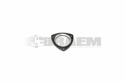 قطع غيار الشاحنات والحافلات - البراغي والفواصل والجوز - 81.98112.0047