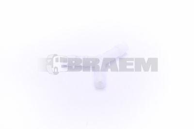 قطع غيار الشاحنات والحافلات - Fitting - 81.98131.0119