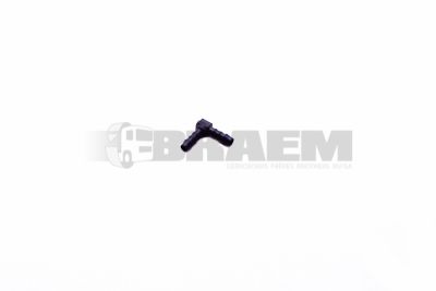 قطع غيار الشاحنات والحافلات - Fitting - 81.98131.0131.OCC