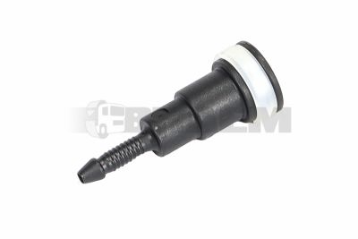 قطع غيار الشاحنات والحافلات - Fitting - 81.98180.6036