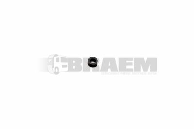 Repuestos camiones y autobuses - Sistema de frenos - Válvulas de frenado - Accesorios - 81.98181.0176