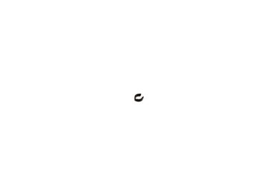 قطع غيار الشاحنات والحافلات - نظام الفرامل - صمامات الفرملة ( الكبح ) - المستلزمات ( الاكسسوارات ) - 81.98181.0216