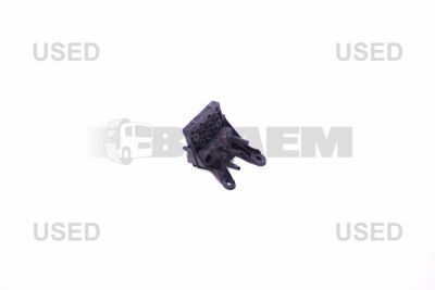 Repuestos camiones y autobuses - Sistema de frenos - Válvulas de frenado - Accesorios - 81.98181.0262.OCC