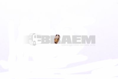 قطع غيار الشاحنات والحافلات - نظام الفرامل - صمامات الفرملة ( الكبح ) - المستلزمات ( الاكسسوارات ) - 81.98181.6060