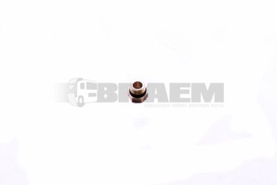 قطع غيار الشاحنات والحافلات - نظام الفرامل - صمامات الفرملة ( الكبح ) - المستلزمات ( الاكسسوارات ) - 81.98181.6346