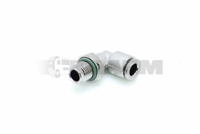 Repuestos camiones y autobuses - Sistema de frenos - Válvulas de frenado - Accesorios - 81.98181.6428