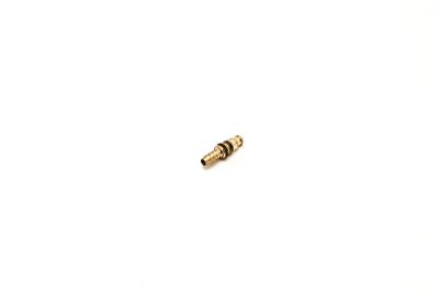 Repuestos camiones y autobuses - Sistema de frenos - Válvulas de frenado - Accesorios - 81.98183.6081