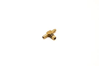 Repuestos camiones y autobuses - Sistema de frenos - Válvulas de frenado - Accesorios - 81.98183.6122