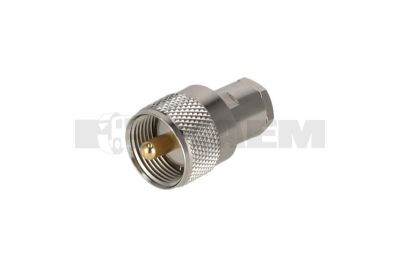 Truck and bus spare parts - Electrical - Telecom - Accessories - 82.28215.0002