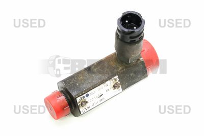 قطع غيار الشاحنات والحافلات - نظام التوجيه - صندوق التوجيه  - مستلزمات ( الاكسسوارات ) - 82.47111.6005.OCC