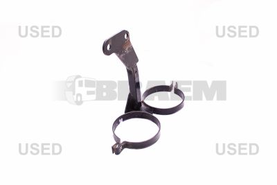 قطع غيار الشاحنات والحافلات - نظام التوجيه - صندوق التوجيه  - مستلزمات ( الاكسسوارات ) - 82.47340.5045.OCC