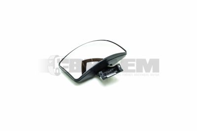 Pièces détachées camions et bus - Cabine - Carrosserie - Mirroir - 82.63730.6033