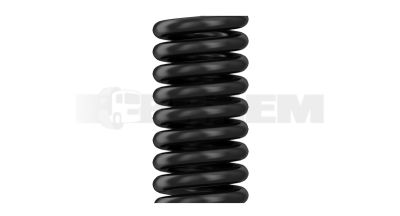 Truck and bus spare parts - bearing, rubber block, seal, feather - Feather - 84.97650.0003