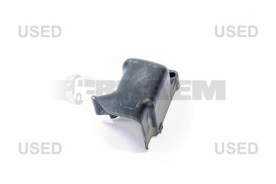 Pièces détachées camions et bus - Système d’échappement - Ad-blue - Divers - 85.15511.0006.OCC