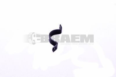 قطع غيار الشاحنات والحافلات - الهيكل - المصد  ( ممتص الصدمات ) - المستلزمات ( الاكسسوارات ) - 85.41615.0002