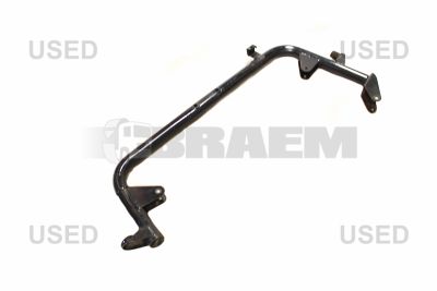 Pièces détachées camions et bus - Cabine - Suspension cabine - Accessoires - 85.41701.5115.OCC