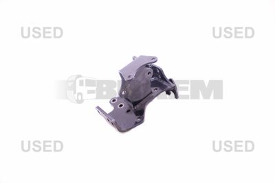 Pièces détachées camions et bus - Cabine - Suspension cabine - Accessoires - 85.41701.5118.OCC