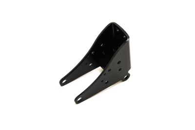 Pièces détachées camions et bus - Cabine - Suspension cabine - Accessoires - 85.41720.5025