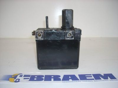 Pièces détachées camions et bus - Cabine - Suspension cabine - Mechanisme de couchement - 85.41723.6044.OCC