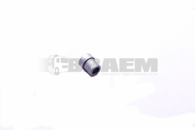 Pièces détachées camions et bus - Cabine - Suspension cabine - Accessoires - 85.41729.0009
