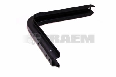 Pièces détachées camions et bus - Système de carburant - Réservoir de carburant - Supports et collier de fixation - 85.41801.0103.NNP