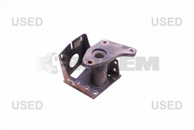 قطع غيار الشاحنات والحافلات - نظام التوجيه - صندوق التوجيه  - مستلزمات ( الاكسسوارات ) - 85.46110.5007.OCC