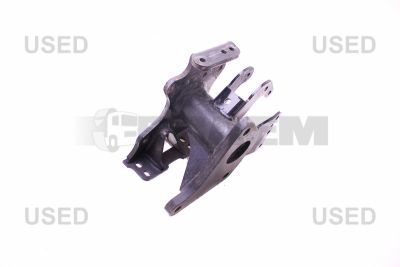 Pièces détachées camions et bus - Système de direction - Boitier de direction - Accessoires - 85.46110.5077.OCC