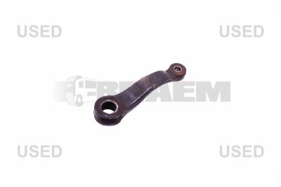 Truck spare parts - Steering - Steering system - Pitmanarm - 85.46601.0004.OCC