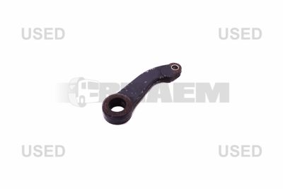 Truck spare parts - Steering - Steering system - Pitmanarm - 85.46601.0012.OCC