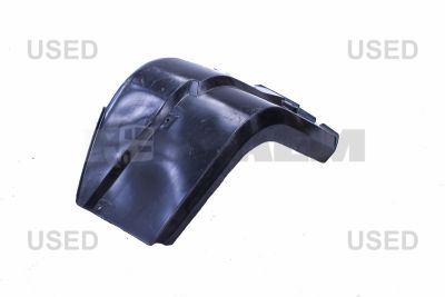 قطع غيار الشاحنات والحافلات - الهيكل - واقيات الطين الامامية - لوحة الحماية - 85.61230.0025.OCC