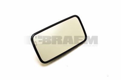 Pièces détachées camions et bus - Cabine - Carrosserie - Mirroir - 85.63730.6015