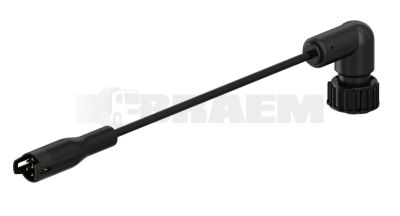 Repuestos camiones y autobuses - Sistema de frenos - Válvulas de frenado - Accesorios - 88.25426.6008