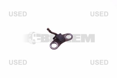 قطع غيار الشاحنات والحافلات - الكهربائيات - حساسات - حساس الضغط - 88.25937.6001.OCC