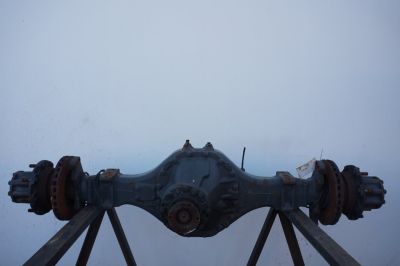 Aggregate - HL4/40DC-10.8 43/13 A180152