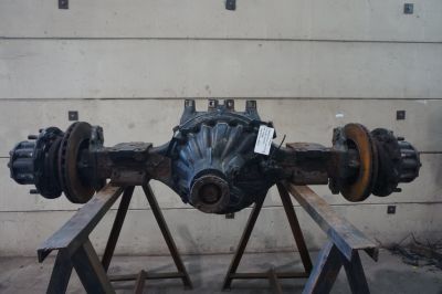 التجمعات - MERCEDES R440-13A/C22.5 43/10 I=4.300 A230087